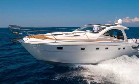 Why Seller Credibility Matters