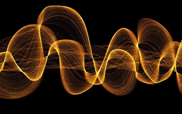 The Evolution Beyond Standard Curing