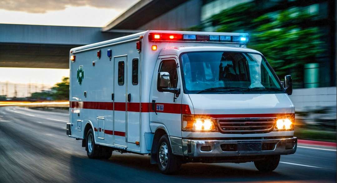 The State of Confusion How State Laws Differ