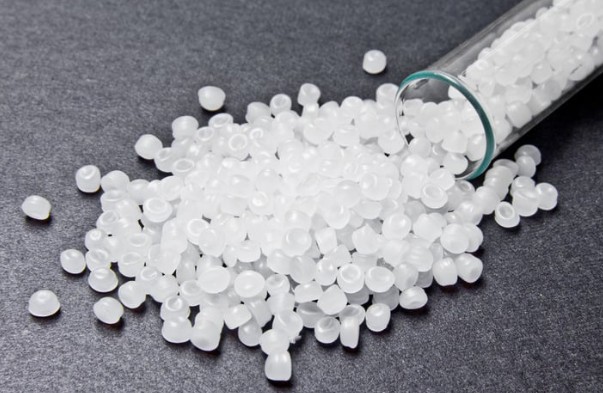 Ultra-High-Molecular-Weight Polyethylene (UHMW-PE)