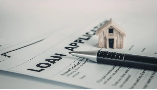 Benefits of Personal Loans