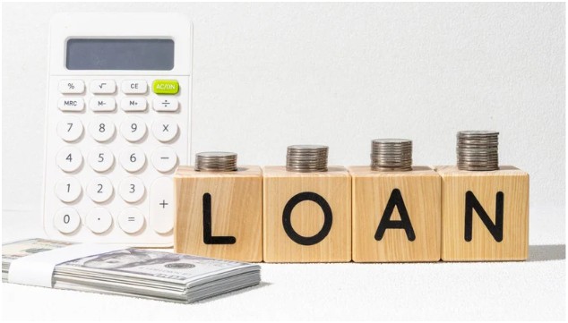 How to Apply for a Personal Loan