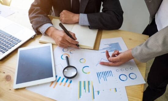 Failing to Secure an Objective, Pre-Move Local Infrastructure Audit