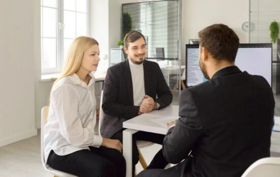 Leveraging Deep Insights for Client Value