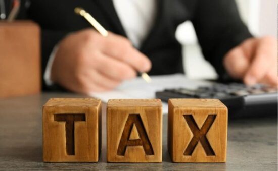 Overlooking Regional and Transnational Tax Obligations