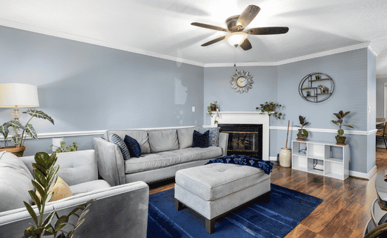 Prioritizing Energy Efficiency