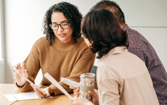 Prioritizing Intentionality in Engagement