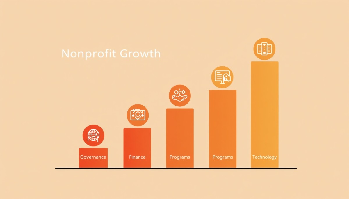 Program Delivery and Impact Measurement