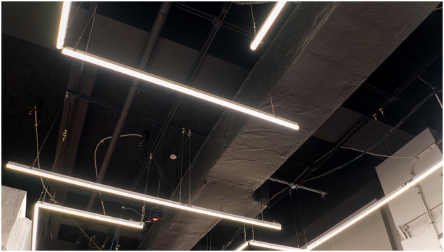 The Physics of Grazing Light and Imperfection Amplification