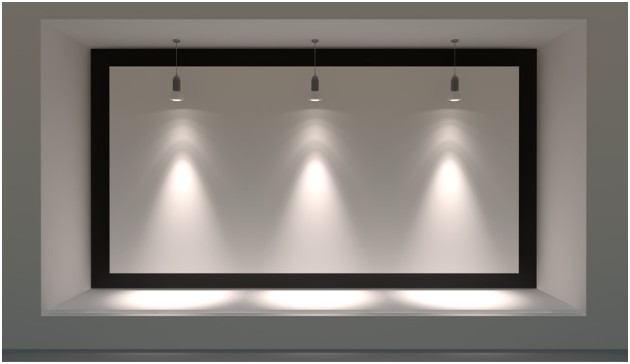 The Structural Standard Required for High-Performance Illuminations