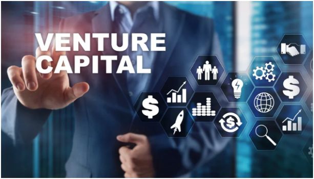 Leverage Accounts Receivable via Invoice Factoring