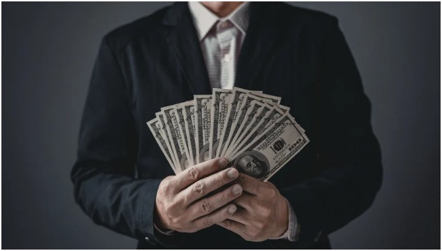Pivot Toward Online Business Alternative Lenders