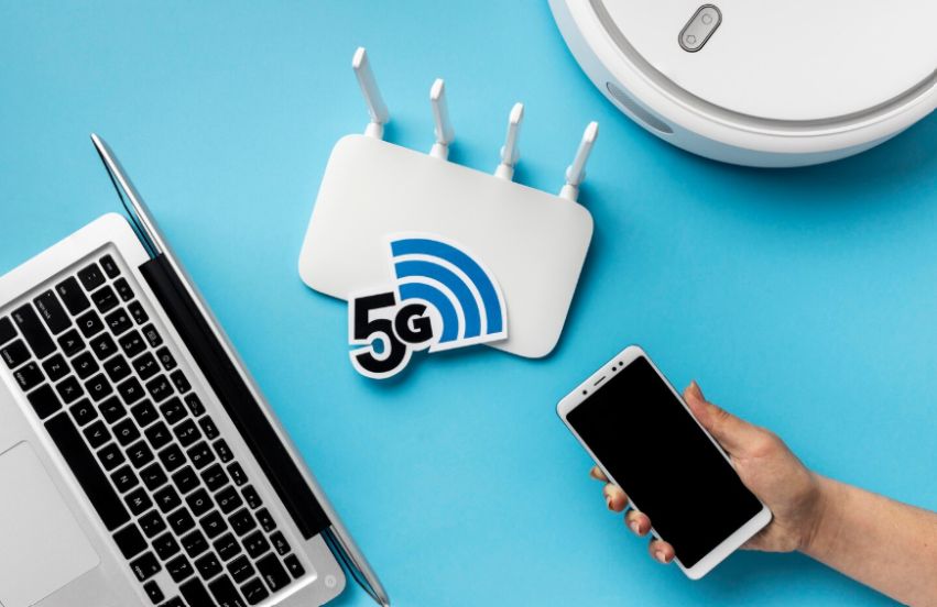 Secure and Separate Your Wi-Fi Networks
