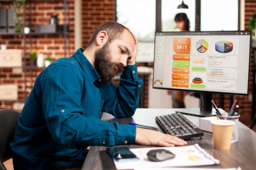 Stress-Test Your Website and E-Commerce Platform