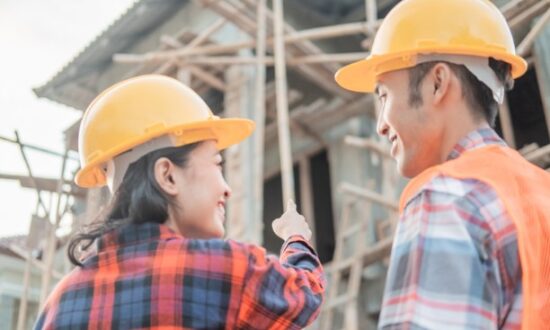 About Ironstone Civil