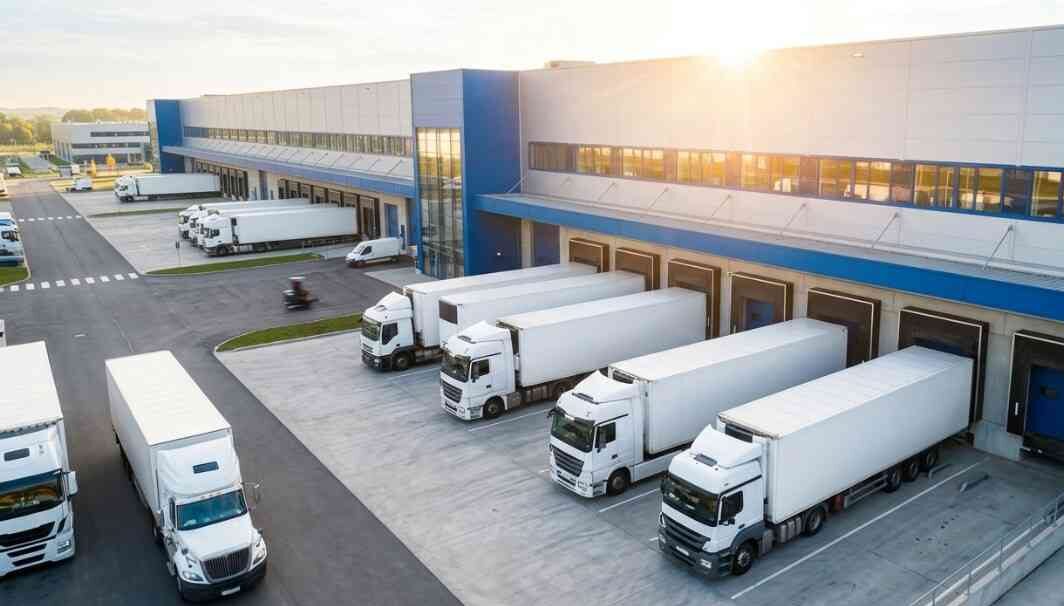 Applications of Commercial Finance Across Industries