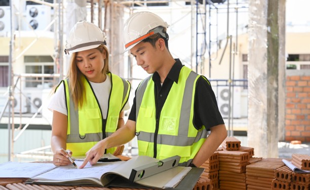 Client-Centric Approach and Collaboration