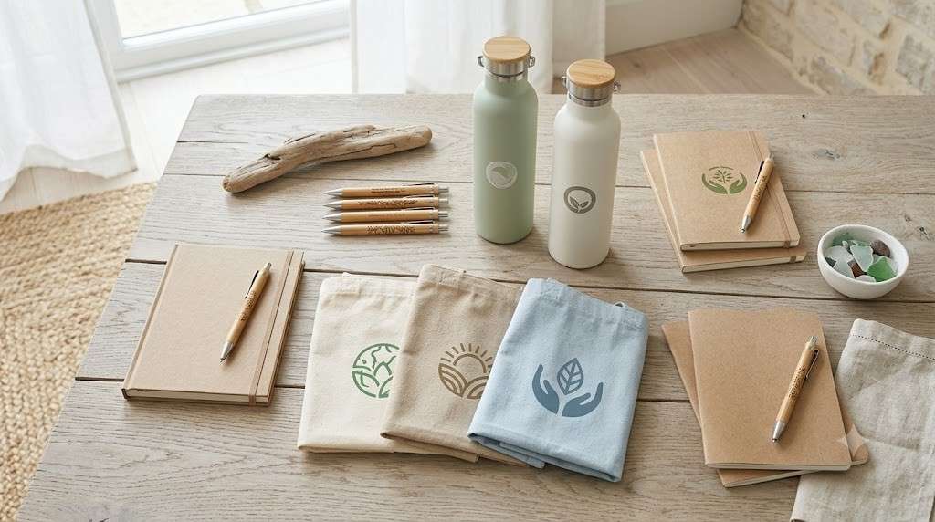 Customisation and Brand Consistency