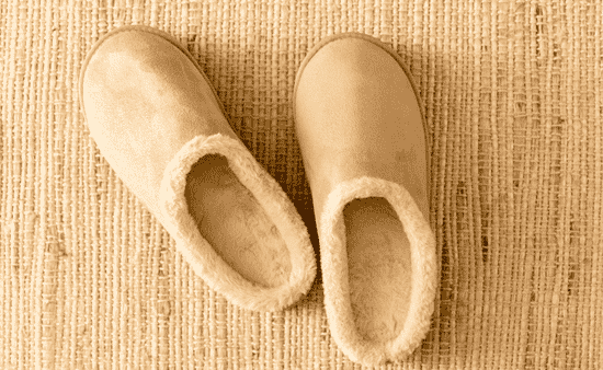 Discover the Comfort and Style of UGG Slippers Discover the Comfort and Style of UGG Slippers