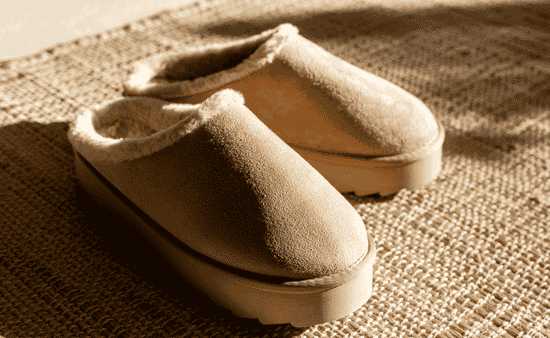 Durability and Maintenance