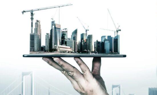 Expertise in Complex Infrastructure Projects