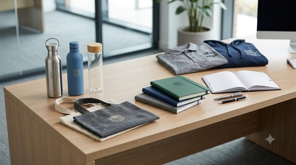 Maximizing Digital and Physical Marketing Integration